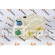 812W06125-0001 SITRAK Бак расширительный в сборе