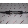 740.24.624.01-R  Рулевой цилиндр DANA