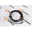 810W27120-6183 SITRAK Датчик ABS правого заднего колеса