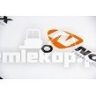 07005-01212-ETP Уплотнение 6731-71-5870