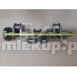 U5MB0034 Вкладыши коренные коленчатого вала KMP / KIT, BEARING АРТ: