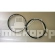 001.42.3359 Комплект (О-кольцо + Кольцо) DANA
