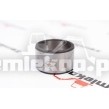 3520032M1 Втулка Terex (5/8)