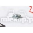 24210 Ниппель для смазки
