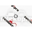 28111 О-кольцо