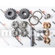 68347 Кит набор диффернциала