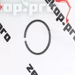 147349 Кольцо