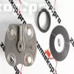 68806 Кит набор шкворня верхнего