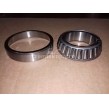 27256 Подшипник