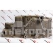 641871 Корпус КПП