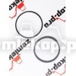 139198 Комплект (О-кольцо + Кольцо)
