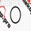28131 О-кольцо