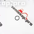 28500 О-кольцо