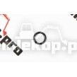 28534 О-кольцо