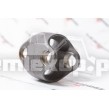46196 Муфта (корпус крестовины)