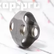 46196 Муфта (корпус крестовины)