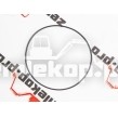 28107 О-кольцо