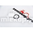 24785 Кольцо стопорное