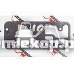149995 Прокладка