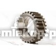 333771 Шестерня планетарная
