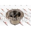 64394 Ступица в сборе