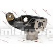 410607 Кулак поворотный левый