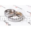 27714 Подшипик