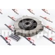 149816 Тормозные диски в сборе
