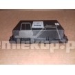 339923 Блок управления