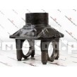 136977 Корпус главной пары