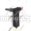 ULPK0038 Насос топливный с фильтром  17/919300, 4132A018, AST8001, ULPK0041, 3860189, 4132A008, 10000-65694