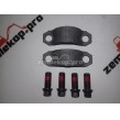3-70-28X Комплект DANA (2 скобы + 4 болта)