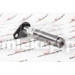 11882533 Палец VOLVO (крепление штока г/цилиндра ковша к трапеции)