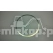 000.345622 Прокладка тонкая металл DANA