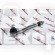 AZ101468^  Рулевая тяга 212.24.623.14