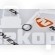 6210-11-7710-ETP О-кольцо