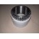 642513 Подшипник