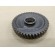 834043 Шестерня