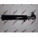 070SL216X Поворотный цилиндр DANA
