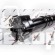 DAS260-12193 Карданный вал 