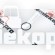 0501317046 О-Кольцо ZF