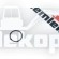 2.180-00346 Кольцо