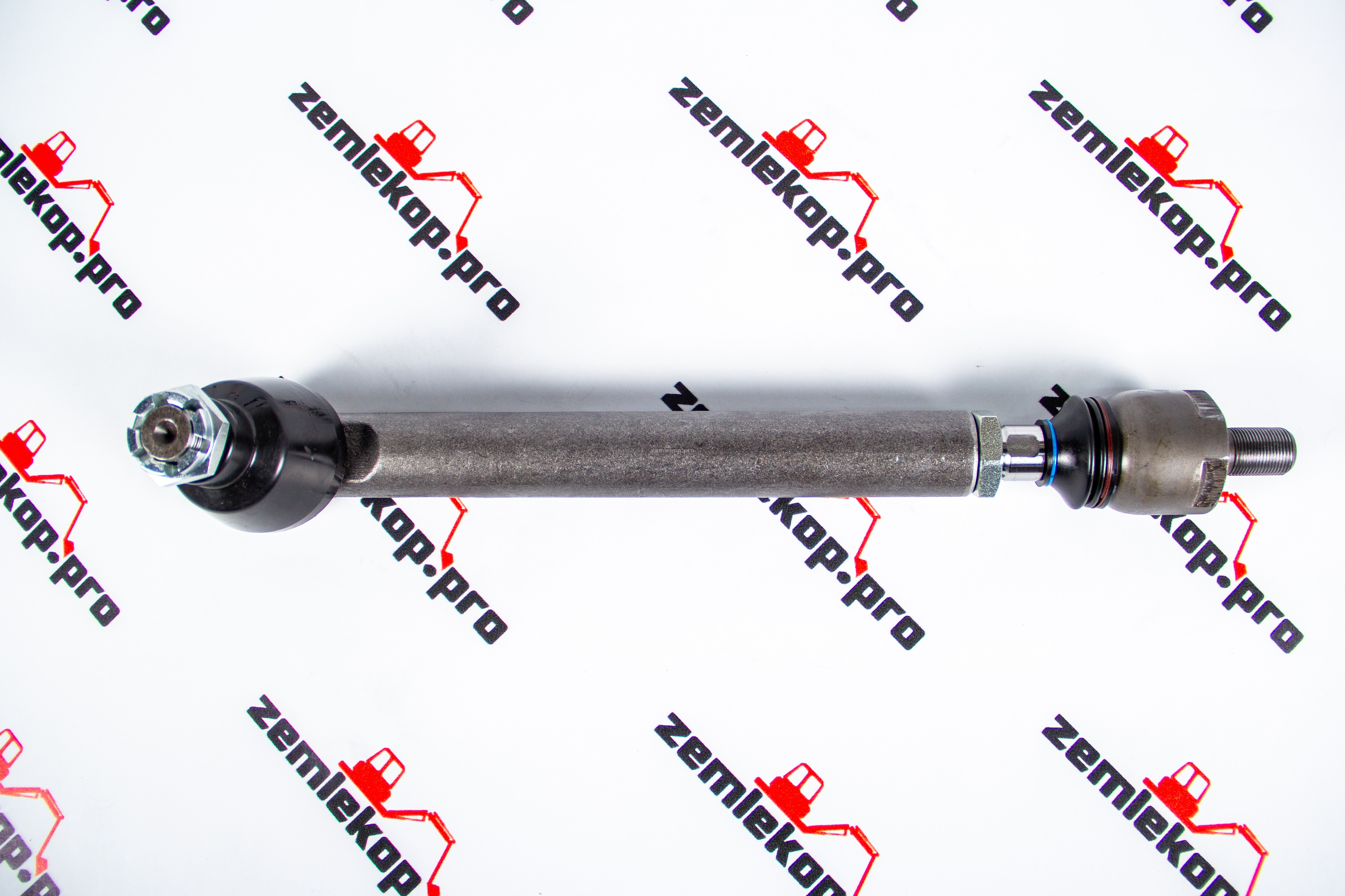 47488099^ SRF Рулевая тяга в сборе 139384