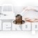 6127-41-4541-ETP 6127-41-4541 МАСЛОСЪЕМНЫЙ КОЛПАЧОК