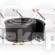 WG9925551062 SITRAK Лента резиновая стяжки топливного бака