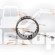 09232-05125-ETP Подшипник игольчатый