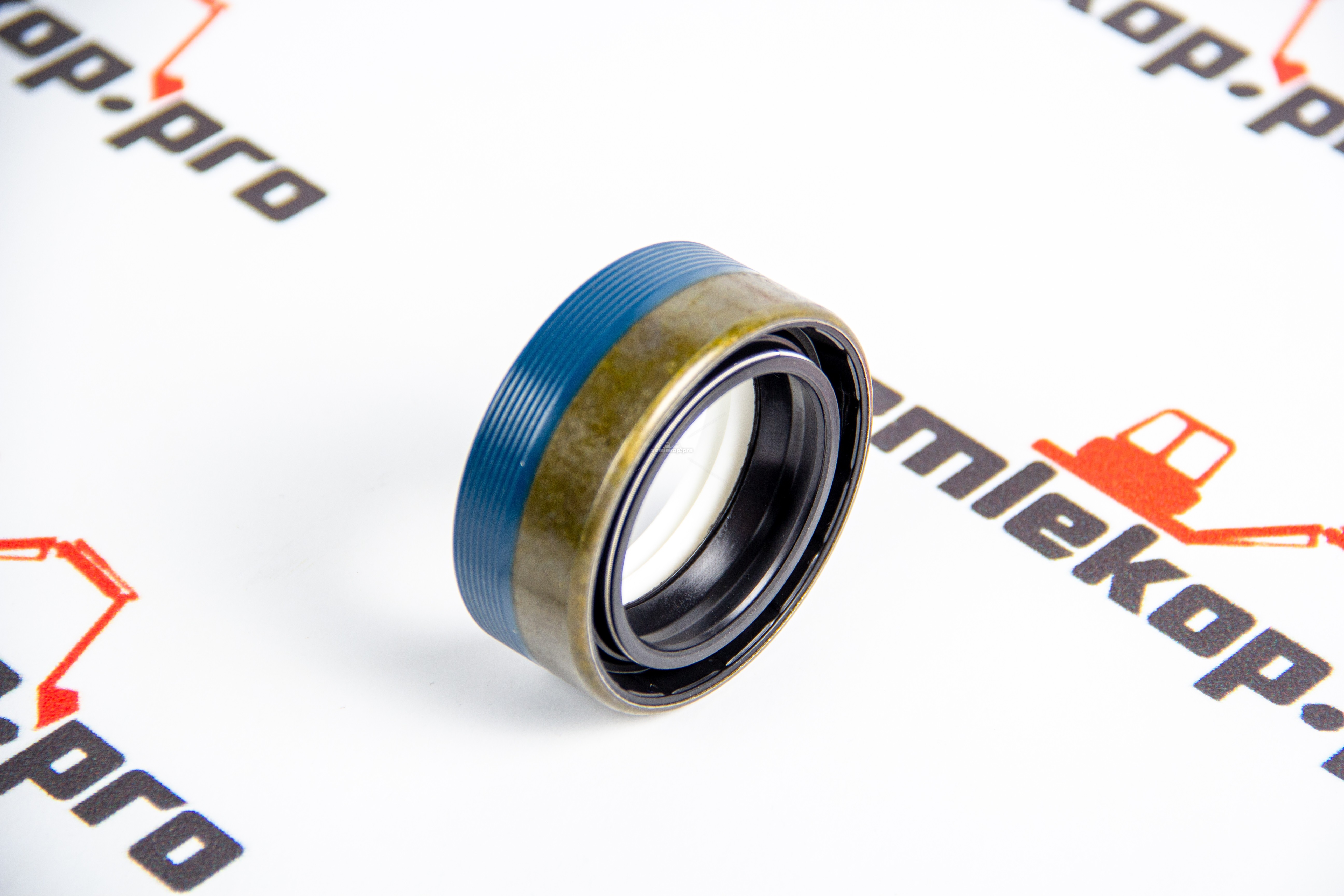 142652 Сальник