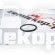 25K30102 О-кольцо DANA
