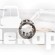 14X-15-29420-ETP Подшипник