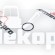 0501317046 О-Кольцо ZF